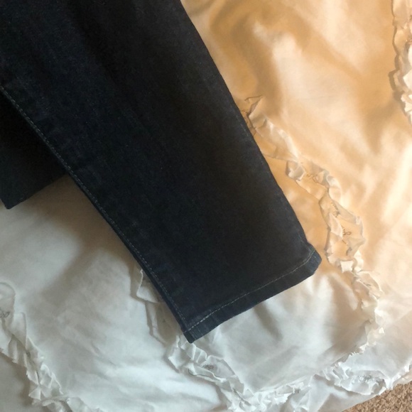 7 jeans - Picture 3 of 4